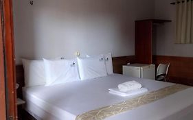 Hotel Colonial